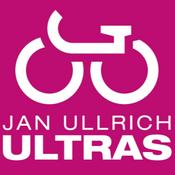 Podcast Jan Ullrich Ultras