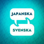 Podcast Japansk inlärningsaccelerator