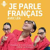 Podcast Je Parle Français