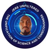 Podcast JERE UNFILTERED