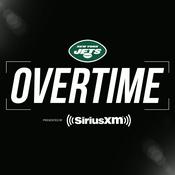 Podcast Jets Overtime