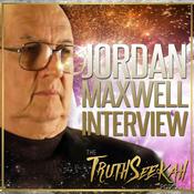 Podcast Jordan Maxwell