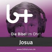 Podcast Josua – bibletunes.de