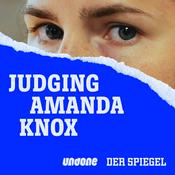 Podcast Judging Amanda Knox