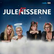 Podcast Julefisserne