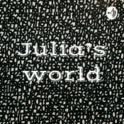 Podcast Julia’s world