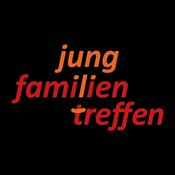 Podcast Jungfamilientreffen