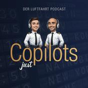 Podcast Just Copilots