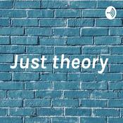 Podcast Just theory