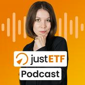 Podcast justETF Podcast – Antworten auf eure Fragen zur Geldanlage mit ETFs