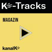 Podcast K-Tracks Magazin