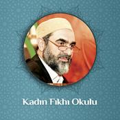 Podcast Kadın Fıkhı Okulu (Ses) | Nureddin Yıldız