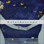 Podcast Kaleidoscope