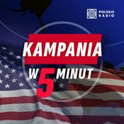 Podcast Kampania w 5 minut