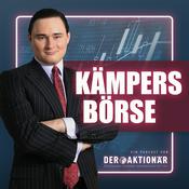 Podcast Kämpers Börse