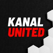 Podcast Kanal United