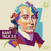 Podcast Kant Talk 2.0