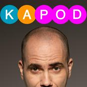 Podcast KAPod