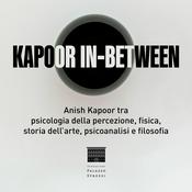 Podcast Kapoor In-between