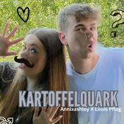 Podcast Kartoffelquark