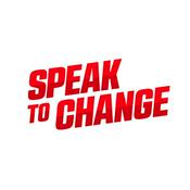 Podcast Akademi Trainer - Speak To Change