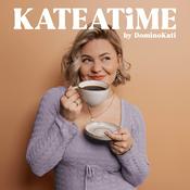 Podcast KaTeaTime