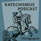 Podcast Katechismuspodcast der Tagespost