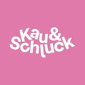 Podcast Kau und Schluck