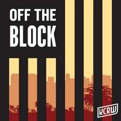 Podcast Off the Block