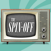 Podcast The Spin-off