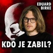 Podcast KDO JE ZABIL?