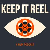 Podcast Keep it Reel