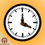 Podcast Kein Bier vor Vier - Feierabendpodcast