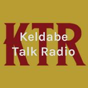 Podcast Keldabe Talk Radio