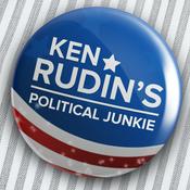 Podcast Ken Rudin's Political Junkie