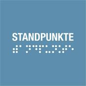 Podcast KenFM: Standpunkte