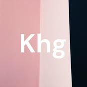 Podcast Khg