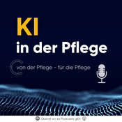 Podcast KI in der Pflege