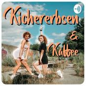 Podcast Kichererbsen und Kaffee