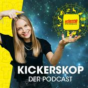 Podcast Kickerskop