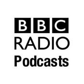 Podcast BBC Radio Podcast by anumalik