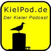 Podcast KielPod.de – Podcast über Kiel