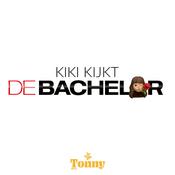 Podcast Kiki kijkt: De Bachelor