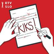 Podcast KiKs