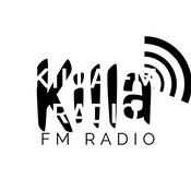 Podcast KILLA FM RADIO