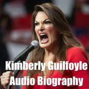 Podcast Kimberly Guilfoyle - Audio Biography