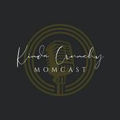 Podcast Kinda Crunchy Momcast