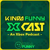 Podcast Kinda Funny Xcast: Xbox Podcast