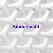 Podcast Kinderleicht - Versicherungen - ganz einfach verstehen.