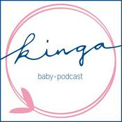 Podcast Kingababy Baby Podcast